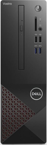 ПК Dell Vostro 3681 SFF 3681-9894 фото 2