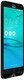  ASUS ZenFone Go TV G550KL 16Gb  90AX0131-M02000