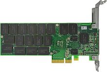 Накопитель SSD PCI-E Hewlett Packard 1x800Gb PCI-E 803200-B21 2.5