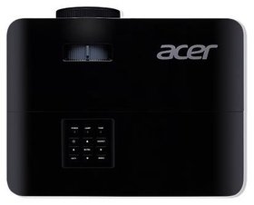  Acer X118H MR.JPV11.001