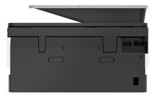 МФУ струйное Hewlett Packard Officejet Pro 9010 AiO (3UK83B) фото 8 МФУ струйное Hewlett Packard Officejet Pro 9010 AiO (3UK83B) фото 8