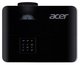  Acer X118H MR.JPV11.001
