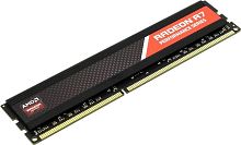 Модуль памяти DDR3 AMD 8GB Performance Series R738G1869U2S