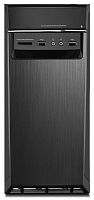 ПК Lenovo 300-20IBR (90DN003QRS)