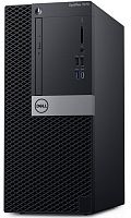 ПК Dell Optiplex 7070 MT 7070-6756