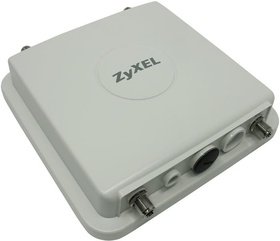   WiFI ZyXEL NWA3550-N