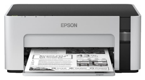 Струйный принтер Epson M1120 (C11CG96405)