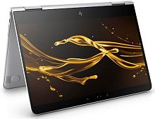 Ноутбук Hewlett Packard Spectre x360 13-w000ur transformer X9X80EA