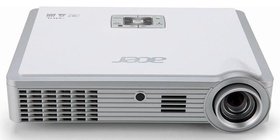  Acer K335 MR.JG711.002