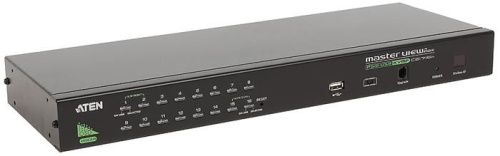 Переключатель KVM ATEN CS1716A-AT-G