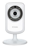 IP-камера D-Link DCS-933L/A2A