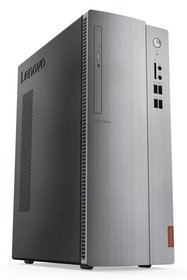 ПК Lenovo IdeaCentre 310-15 (90G6000RRS)