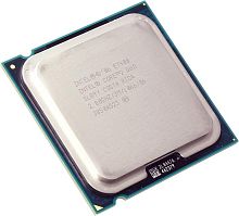 Процессор Socket775 Intel Core 2 Duo E7400