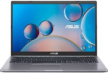 Ноутбук ASUS A516JF-BQ328 90NB0SW1-M05870