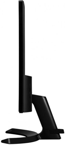 Монитор LG 22MP58VQ-P фото 5
