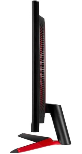 Монитор LG UltraGear 32GN550-B 32GN550-B.ARUZ фото 4 Монитор LG UltraGear 32GN550-B 32GN550-B.ARUZ фото 4