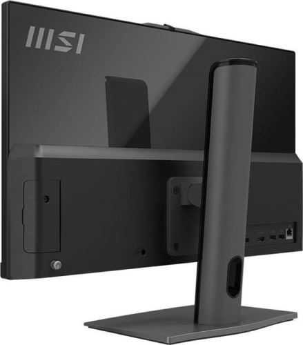 ПК (моноблок) MSI Modern AM242 11M-1088XRU 9S6-AE0121-1297 фото 6