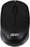 Беспроводная мышь Acer OMR020 черный ZL.MCEEE.006