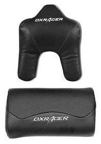   DXRacer OH/IS188/N Iron 