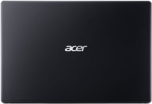 Ноутбук Acer Extensa 15 EX215-53G-7014 NX.EGCER.009 фото 8