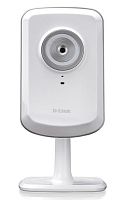 IP-камера D-Link DCS-930L/B1A