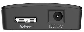  USB3.0 D-Link DUB-1370/A1A