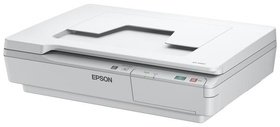   Epson WorkForce DS-5500 B11B205131
