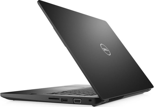 Ноутбук Dell Latitude 3480 3480-4716 фото 6