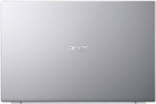 Ноутбук Acer Aspire 3 A315-58G-72KY NX.ADUEM.00N фото 8