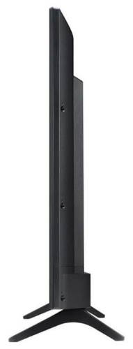 Телевизор ЖК LG 32LK500BPLA фото 3 Телевизор ЖК LG 32LK500BPLA фото 3
