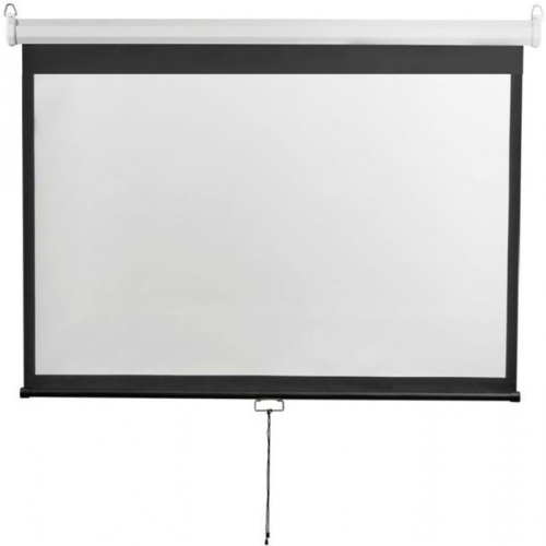 Экран проекционный Digis Optimal-D DSOD-16906MW Экран проекционный Digis Optimal-D DSOD-16906MW