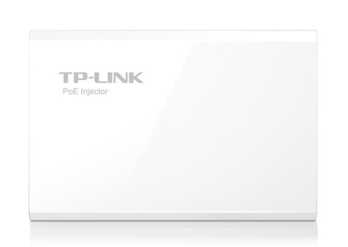 PoE инжектор+сплиттер TP-Link TL-PoE200 фото 4