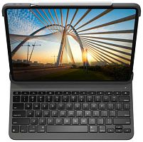 Клавиатура Logitech Slim Folio Pro for iPad Pro 11-inch 920-009988