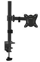 Кронштейн для монитора ARM MEDIA LCD-T11 black