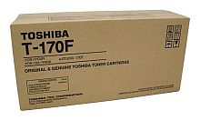 Тонер оригинальный Toshiba T-170 6A000000939