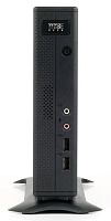 Тонкий клиент Dell Wyse 7010 210-AGPV