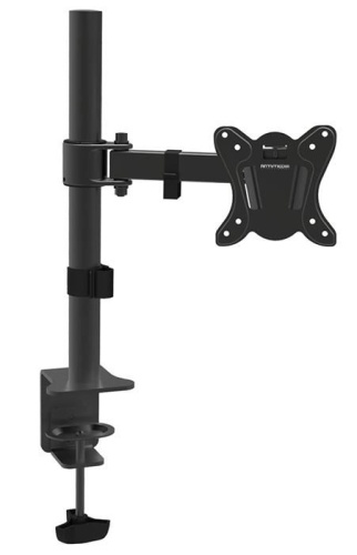 Кронштейн для монитора ARM MEDIA LCD-T11 black Кронштейн для монитора ARM MEDIA LCD-T11 black