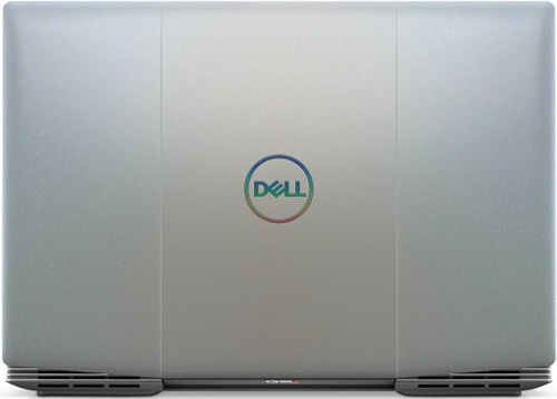 Ноутбук Dell G5 5505 G515-4531 фото 8