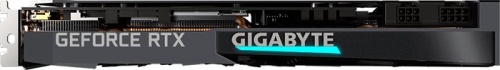 Видеокарта PCI-E GIGABYTE 8G GV-N3070EAGLE OC-8GD фото 5