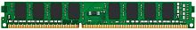 Модуль памяти DDR3 Kingston 8Gb KVR16LN11/8WP VALUERAM RTL