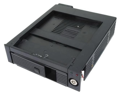 Съемный контейнер Agestar SMRP фото 2 Съемный контейнер Agestar SMRP фото 2