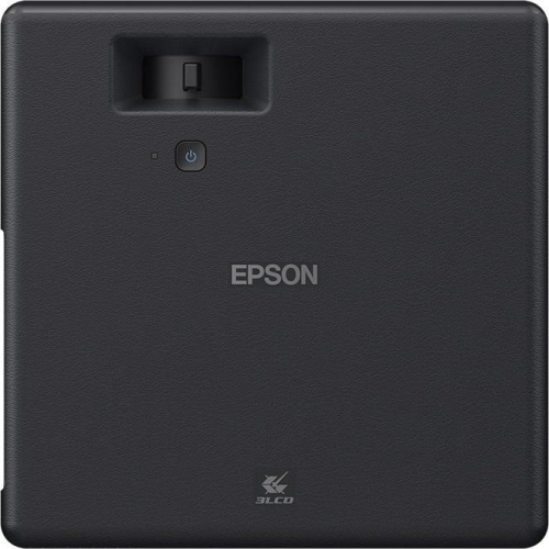 Проектор Epson EF-11 V11HA23040 фото 4