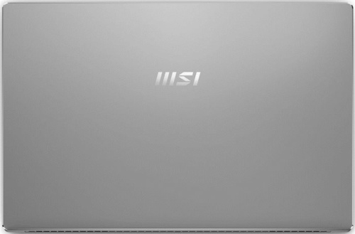 Ноутбук MSI Prestige 15 A12UC-222RU 9S7-16S822-222 фото 9