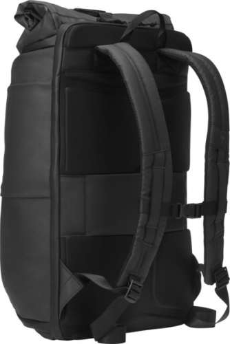 Сумка для ноутбука Hewlett Packard Pavilion WayfarerBLK Backpack 5EE95AA фото 5 Сумка для ноутбука Hewlett Packard Pavilion WayfarerBLK Backpack 5EE95AA фото 5