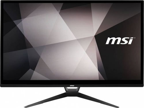 ПК (моноблок) MSI Pro 22XT 10M-845XRU 9S6-ACD311-845