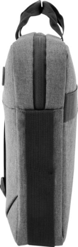 Сумка для ноутбука Hewlett Packard 17.3 HP Prelude (34Y64AA) фото 3