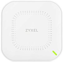 Точка доступа WiFI ZyXEL NebulaFlex NWA50AX NWA50AX-EU0102F