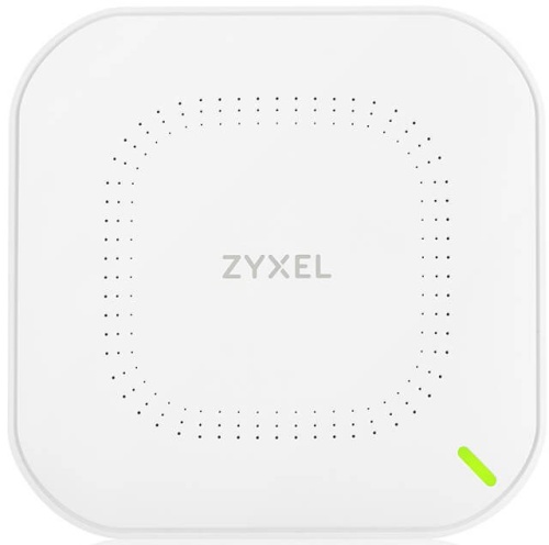 Точка доступа WiFI ZyXEL NebulaFlex NWA50AX NWA50AX-EU0102F