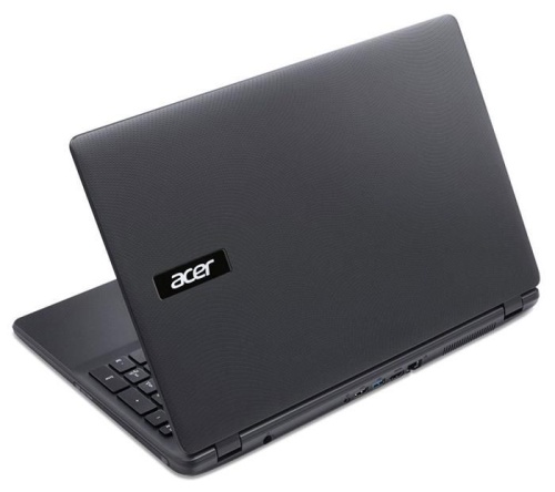 Ноутбук Acer Extensa EX2530 CI3-5005U NX.EFFER.006 фото 2