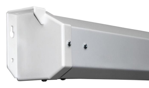 Экран проекционный Digis DSEM-4304 фото 2 Экран проекционный Digis DSEM-4304 фото 2